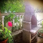 Adelina דירה *