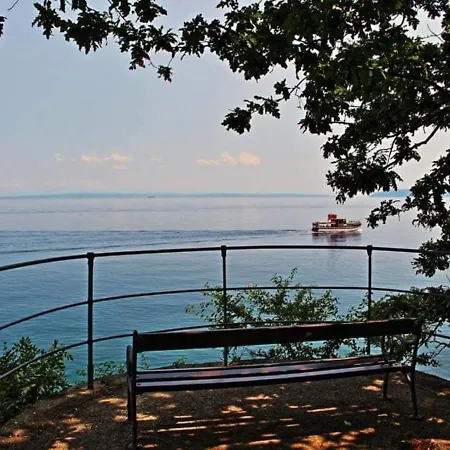 Apartment Adelina
